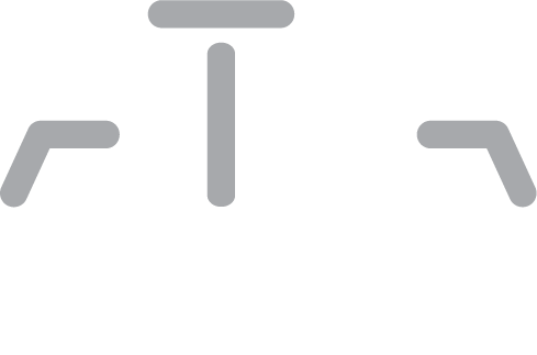 Corowa Travel Link is a member of ATIA