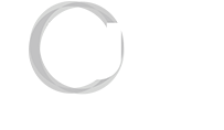 Corowa Travel Link is accredited by WIN