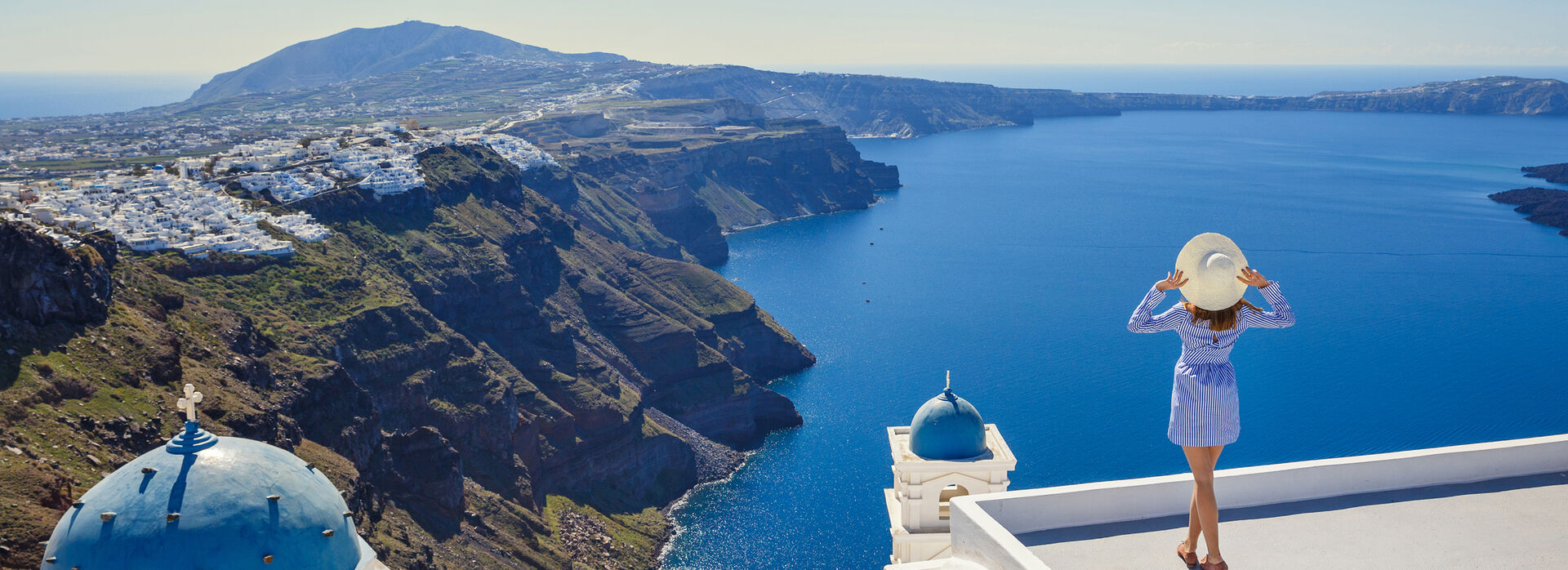 Santorini GettyImages 938137530 agent hero0