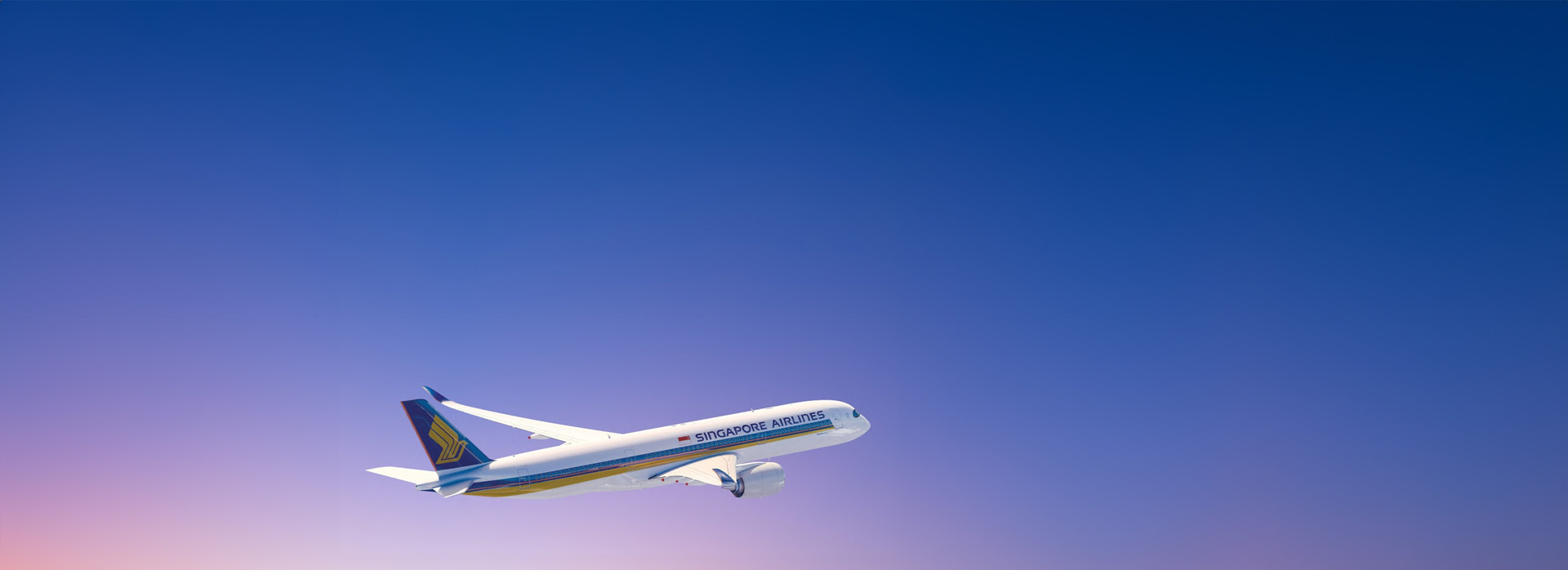 Unlock 2026 Travel Deals banner