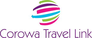 Corowa Travel Link